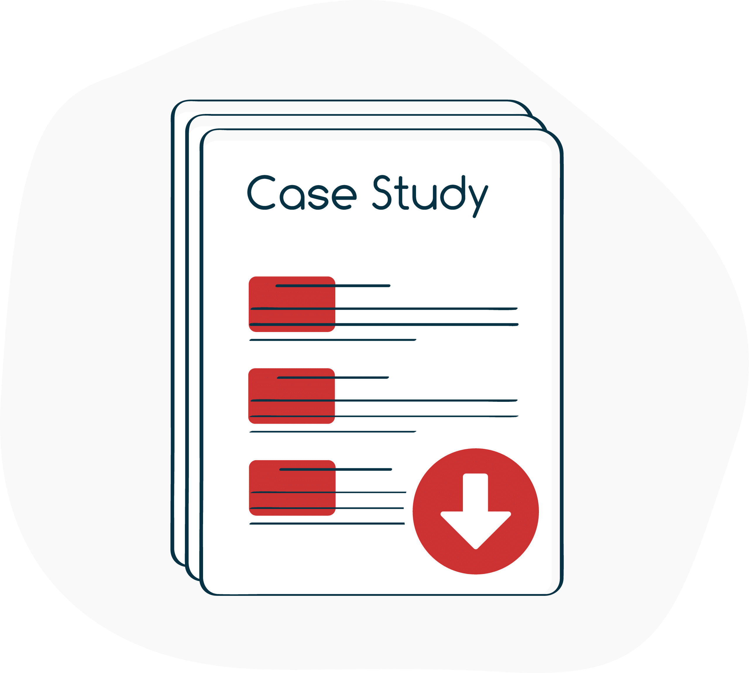 Case Study