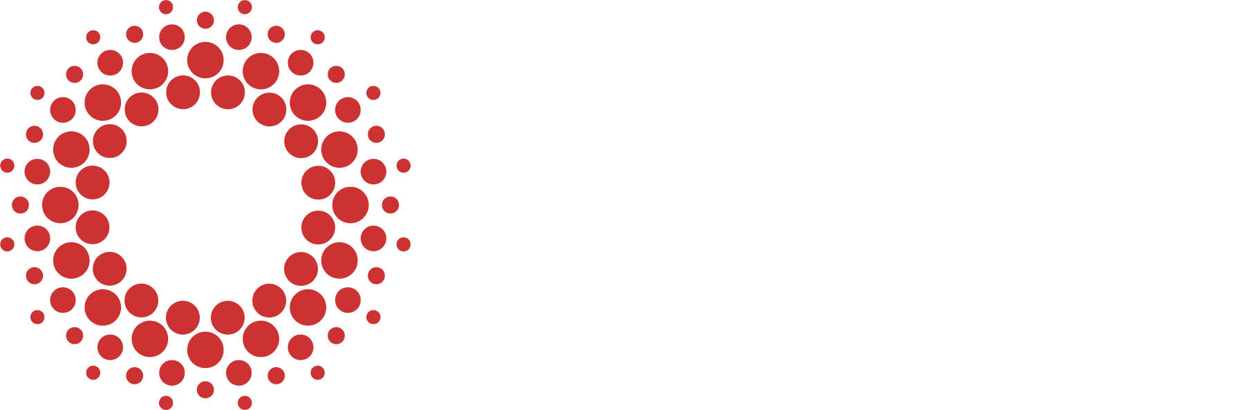 Icarus Data Exchange Network Logo