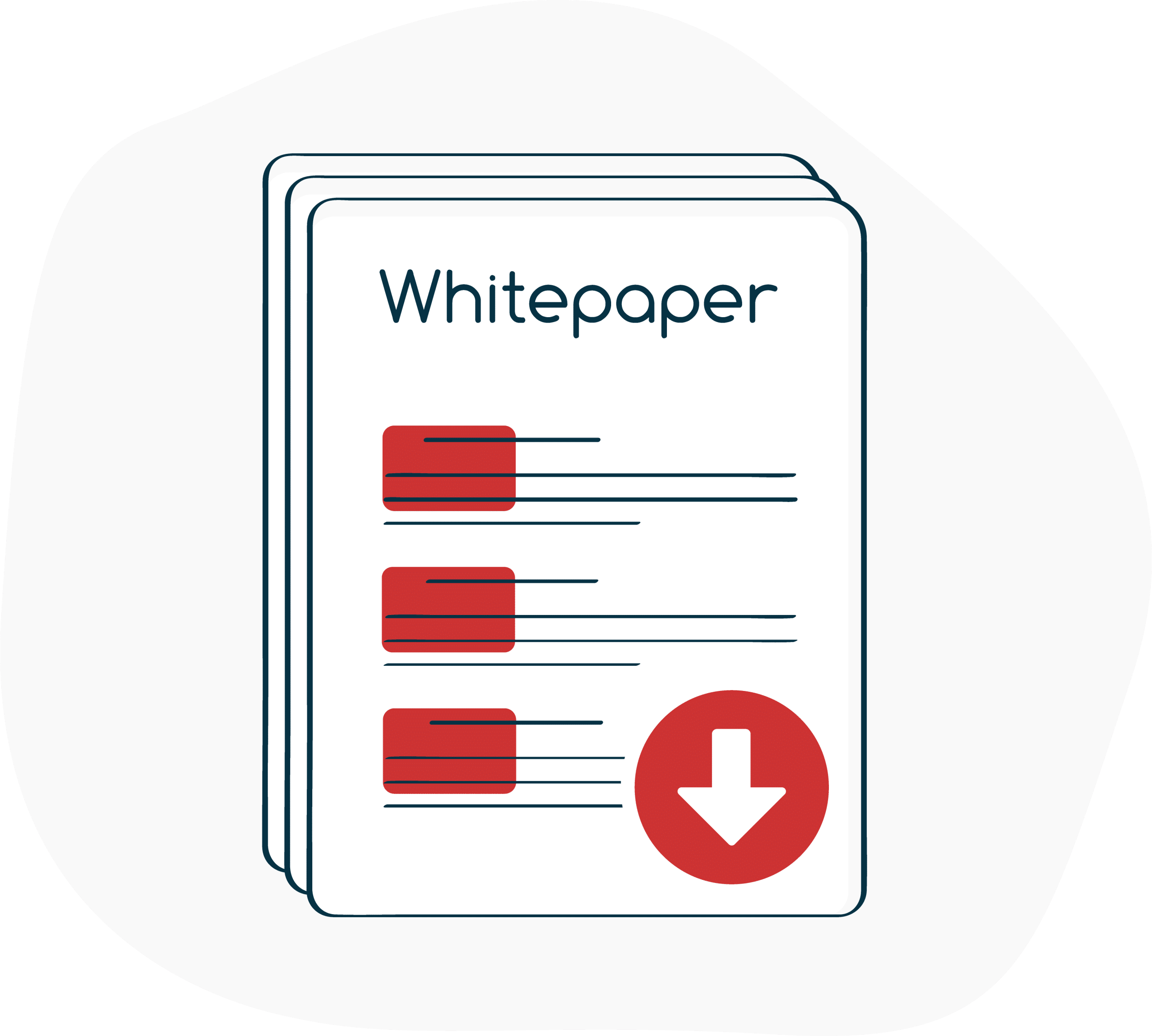 Whitepaper